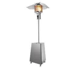 Газовый камин Ballu Vela BOGH-16 Ballu Vela BOGH-16